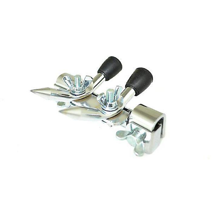 canopus / BDAの事ならフレンズにご相談ください。 canopus / BDAの特長！CANOPUS製バスドラム用アンカー。フロント側のウ...... canopus / BDAのココが凄い！ canopus / BDAのメーカー説明 CANOPUS製バスドラム用アンカー。フロント側のウッドフープに取り付け、バスドラムの動きを制御します。接地部分はラバーチップとスパイクどちらか選択可能です。 canopus / BDAの仕様 ■バスドラム用アンカーcanopus / BDAの事ならフレンズにご相談ください。 canopus / BDAの特長！CANOPUS製バスドラム用アンカー。フロント側のウ...... canopus / BDAのココが凄い！ canopus / BDAのメーカー説明 CANOPUS製バスドラム用アンカー。フロント側のウッドフープに取り付け、バスドラムの動きを制御します。接地部分はラバーチップとスパイクどちらか選択可能です。 canopus / BDAの仕様 ■バスドラム用アンカー