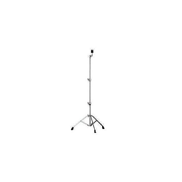 YAMAHA(ヤマハ) / CS650Aの事ならフレンズにご相談ください。 YAMAHA(ヤマハ) / CS650Aの特長！3脚タイプのシンプルなストレート型シンバルスタンドで...... YAMAHA(ヤマハ) / CS650Aのココが凄い！ YAMAHA(ヤマハ) / CS650Aのメーカー説明 3脚タイプのシンプルなストレート型シンバルスタンドです。パイプに平行に固定して収納できるオフセット式のチルターを採用し、持ち運びに便利です。 YAMAHA(ヤマハ) / CS650Aの仕様 シンバルスタンド、ストレートYAMAHA(ヤマハ) / CS650Aの事ならフレンズにご相談ください。 YAMAHA(ヤマハ) / CS650Aの特長！3脚タイプのシンプルなストレート型シンバルスタンドで...... YAMAHA(ヤマハ) / CS650Aのココが凄い！ YAMAHA(ヤマハ) / CS650Aのメーカー説明 3脚タイプのシンプルなストレート型シンバルスタンドです。パイプに平行に固定して収納できるオフセット式のチルターを採用し、持ち運びに便利です。 YAMAHA(ヤマハ) / CS650Aの仕様 シンバルスタンド、ストレート