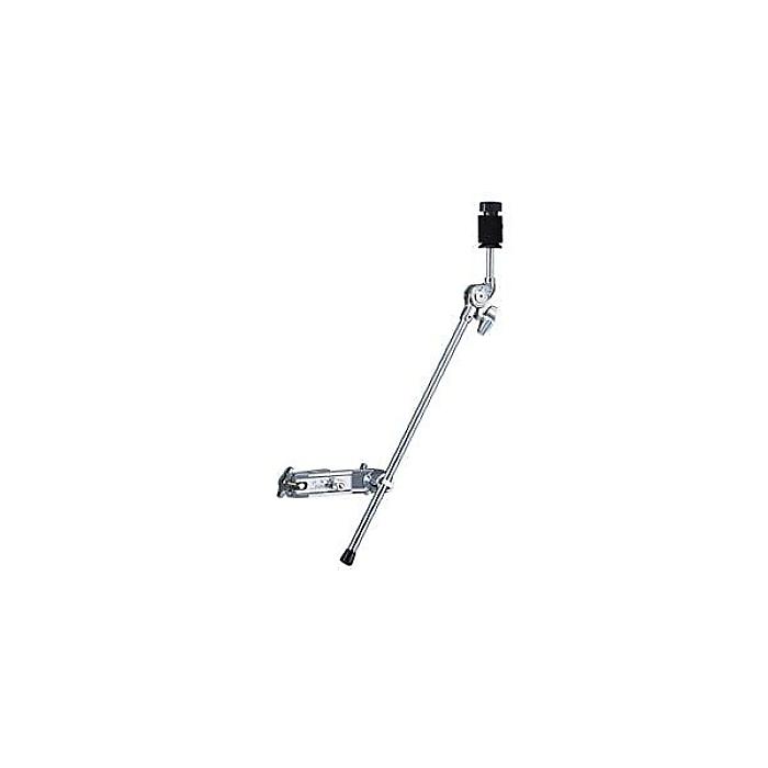 Pearl(パール) / CH-70 の事ならフレンズにご相談ください。 Pearl(パール) / CH-70 の特長！お持ちのシンバルスタンドに、スプラッシュシンバルやミ...... Pearl(パール) / CH-70 のココが凄い！ Pearl(パール) / CH-70 のメーカー説明 お持ちのシンバルスタンドに、スプラッシュシンバルやミニチャイナなどを取り付けできるクランプ式シンバルホルダー。脚部を使わず省スペースな為、今までのドラムセッティングを大幅に変更することなくシンバルのバラエティを増やすことができます。お手頃な上に丈夫で、殆どのシンバルスタンド・タムスタンドに適合します。Pearl(パール) / CH-70 の事ならフレンズにご相談ください。 Pearl(パール) / CH-70 の特長！お持ちのシンバルスタンドに、スプラッシュシンバルやミ...... Pearl(パール) / CH-70 のココが凄い！ Pearl(パール) / CH-70 のメーカー説明 お持ちのシンバルスタンドに、スプラッシュシンバルやミニチャイナなどを取り付けできるクランプ式シンバルホルダー。脚部を使わず省スペースな為、今までのドラムセッティングを大幅に変更することなくシンバルのバラエティを増やすことができます。お手頃な上に丈夫で、殆どのシンバルスタンド・タムスタンドに適合します。