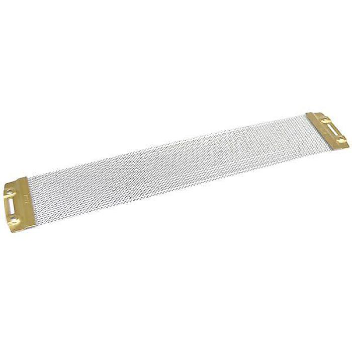 PEARL ( パール ) / S030NU夏休スペシャル