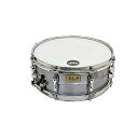 TAMA ( タマ ) / LAL1455 S.L.P / Classic Dry Aluminium夏休みセール