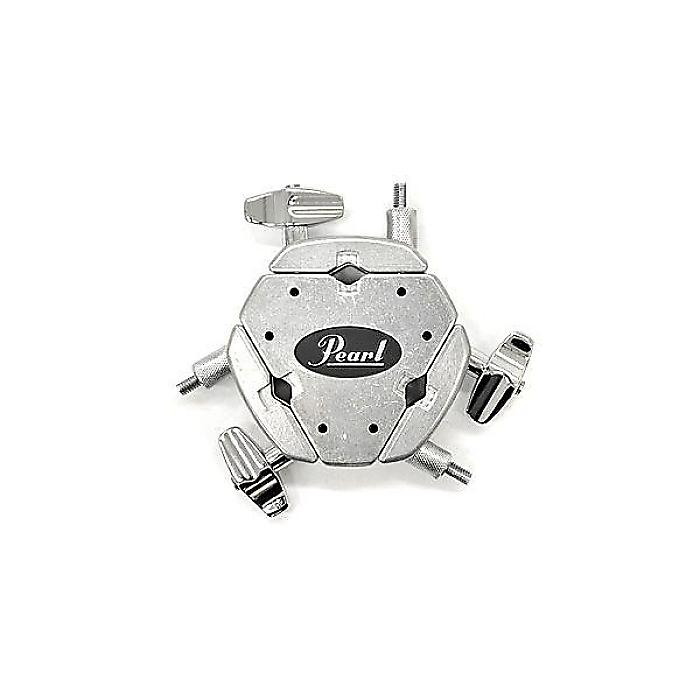 PEARL ( パール ) / ADP-30夏休スペシャル