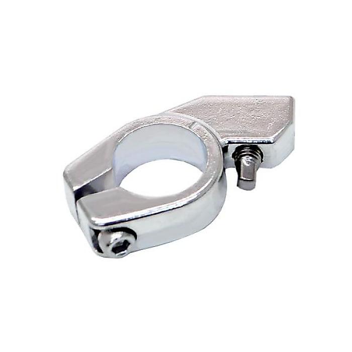 TAMA (  ) / HP9142Ƶ٥ڥ