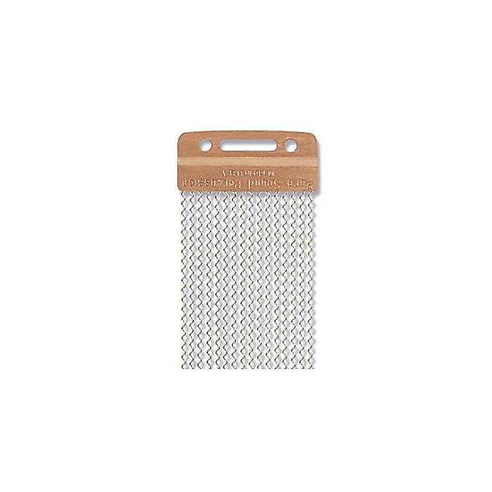 PURESOUND ( ピュアサウンド ) / P-1416夏休スペシャル