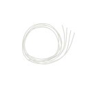 YAMAHA ( ヤマハ ) / SNC11夏休スペシャル