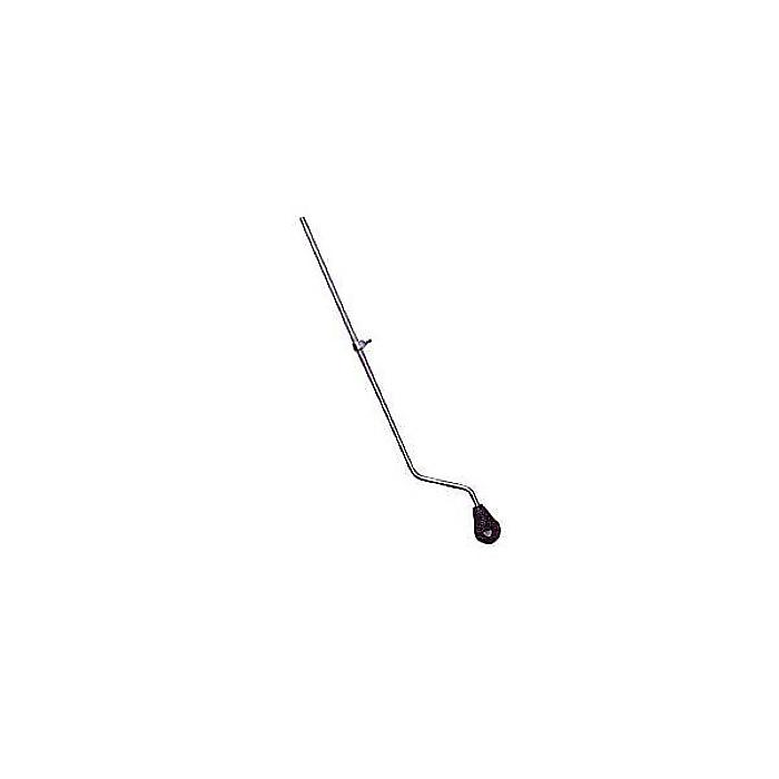 PEARL ( パール ) / LG-40夏休スペシャル