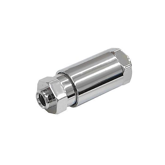 Pearl(パール) / FT-35の事ならフレンズにご相談ください。 Pearl(パール) / FT-35の特長！PEARL ( パール )の純正交換パーツ。F.F....... Pearl(パール) / FT-35のココが凄い！ Pearl(パール) / FT-35のメーカー説明 PEARL ( パール )の純正交換パーツ。F.F.S専用ラグ。 Pearl(パール) / FT-35の仕様 ■ラグ、スネア用、深さ3inch〜4inch用、F.S.S.専用、1個Pearl(パール) / FT-35の事ならフレンズにご相談ください。 Pearl(パール) / FT-35の特長！PEARL ( パール )の純正交換パーツ。F.F....... Pearl(パール) / FT-35のココが凄い！ Pearl(パール) / FT-35のメーカー説明 PEARL ( パール )の純正交換パーツ。F.F.S専用ラグ。 Pearl(パール) / FT-35の仕様 ■ラグ、スネア用、深さ3inch〜4inch用、F.S.S.専用、1個