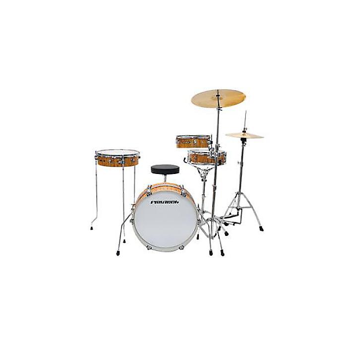 PLAYTECH(プレイテック) / PCD1000 umber woodの事ならフレンズにご相談ください。 PLAYTECH(プレイテック) / PCD1000 umber woodの特長！...... PLAYTECH(プレイテック) / PCD1000 umber woodのココが凄い！ PLAYTECH(プレイテック) / PCD1000 umber woodのメーカー説明 PLAYTECH(プレイテック) / PCD1000 umber woodの仕様 K＆M/21020(ST210/2)ブームマイクスタンドK＆M/21020B(ST210/2B)ブームマイクスタンドK＆M/25900(ST259)ショートブームスタンドK＆M/25900B(ST259B)ショートブームスタンドK＆M/25900Gショートブームスタンド 10,（税込）約1ヶ月半K＆M/21020(ST210/2)ブームマイクスタンドK＆M/21020B(ST210/2B)ブームマイクスタンドK＆M/25900(ST259)ショートブームスタンドK＆M/25900B(ST259B)ショートブームスタンドK＆M/25900Gショートブームスタンド 10,（税込）約1ヶ月半K＆M/21020(ST210/2)ブームマイクスタンドK＆M/21020B(ST210/2B)ブームマイクスタンドK＆M/25900(ST259)ショートブームスタンドK＆M/25900B(ST259B)ショートブームスタンドK＆M/25900Gショートブームスタンド 10,（税込）約1ヶ月半PLAYTECH(プレイテック) / PCD1000 umber woodの事ならフレンズにご相談ください。 PLAYTECH(プレイテック) / PCD1000 umber woodの特長！...... PLAYTECH(プレイテック) / PCD1000 umber woodのココが凄い！ PLAYTECH(プレイテック) / PCD1000 umber woodのメーカー説明 PLAYTECH(プレイテック) / PCD1000 umber woodの仕様 K＆M/21020(ST210/2)ブームマイクスタンドK＆M/21020B(ST210/2B)ブームマイクスタンドK＆M/25900(ST259)ショートブームスタンドK＆M/25900B(ST259B)ショートブームスタンドK＆M/25900Gショートブームスタンド 10,（税込）約1ヶ月半K＆M/21020(ST210/2)ブームマイクスタンドK＆M/21020B(ST210/2B)ブームマイクスタンドK＆M/25900(ST259)ショートブームスタンドK＆M/25900B(ST259B)ショートブームスタンドK＆M/25900Gショートブームスタンド 10,（税込）約1ヶ月半K＆M/21020(ST210/2)ブームマイクスタンドK＆M/21020B(ST210/2B)ブームマイクスタンドK＆M/25900(ST259)ショートブームスタンドK＆M/25900B(ST259B)ショートブームスタンドK＆M/25900Gショートブームスタンド 10,（税込）約1ヶ月半