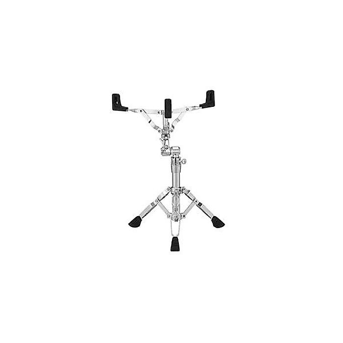 Pearl(パール) / S-930 の事ならフレンズにご相談ください。 Pearl(パール) / S-930 の特長！PEARL製スネアスタンド。好みの角度に調節可能なユ...... Pearl(パール) / S-930 のココが凄い！ Pearl(パール) / S-930 のメーカー説明 PEARL製スネアスタンド。好みの角度に調節可能なユニロック・ティルターを採用しています。エア・サスペンション・ラバーチップにより、トーンやサステインを活かしたサウンドを実現。ビギナーからプロにまでおすすめのモデルです。Pearl(パール) / S-930 の事ならフレンズにご相談ください。 Pearl(パール) / S-930 の特長！PEARL製スネアスタンド。好みの角度に調節可能なユ...... Pearl(パール) / S-930 のココが凄い！ Pearl(パール) / S-930 のメーカー説明 PEARL製スネアスタンド。好みの角度に調節可能なユニロック・ティルターを採用しています。エア・サスペンション・ラバーチップにより、トーンやサステインを活かしたサウンドを実現。ビギナーからプロにまでおすすめのモデルです。