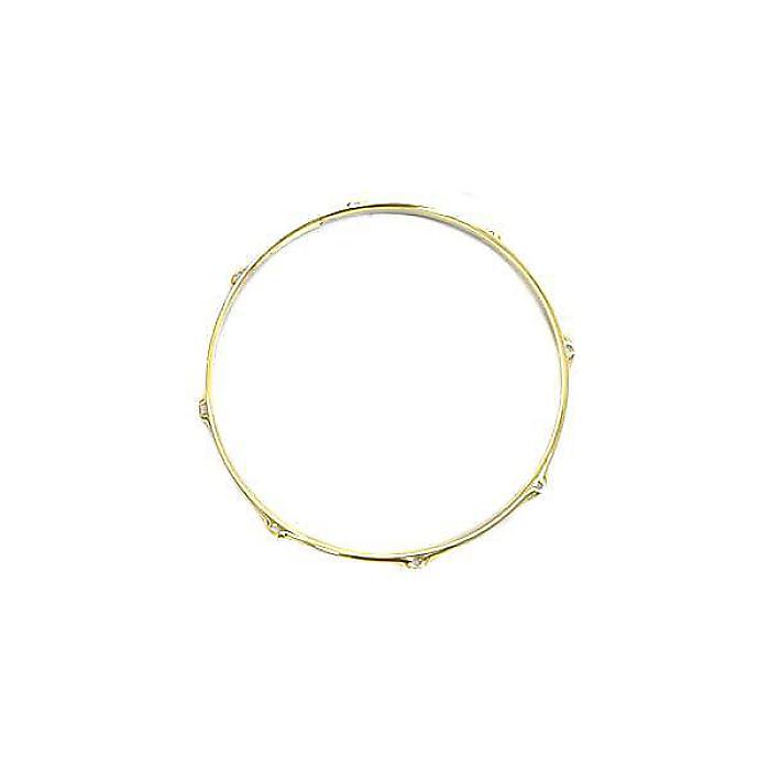 PEARL ( パール ) / RIM-1408BRS夏休スペシャル