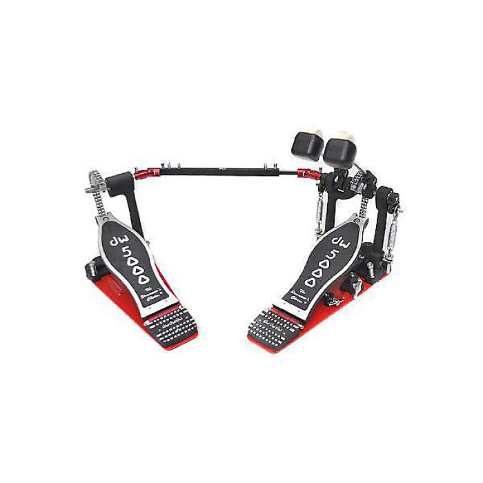 DW ( �ǥ������֥�塼 ) / 5002TD4 �ĥ���ڥ���Ƶ٥��ڥ����