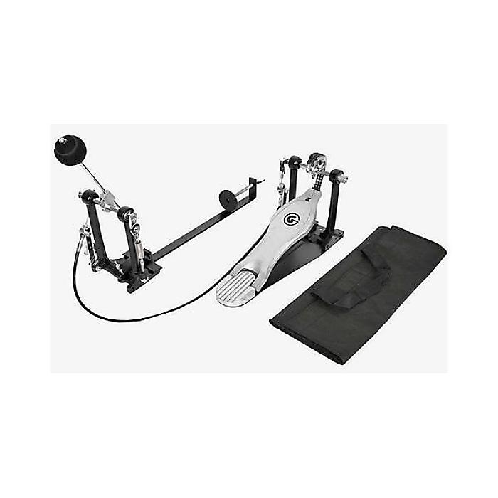 Gibraltar(ジブラルタル) / G3GCDCPの事ならフレンズにご相談ください。 Gibraltar(ジブラルタル) / G3GCDCPの特長！ダブルチェーンドライブ仕様のカホンペダル。ビーターは...... Gibraltar(ジブラルタル) / G3GCDCPのココが凄い！ Gibraltar(ジブラルタル) / G3GCDCPのメーカー説明 ダブルチェーンドライブ仕様のカホンペダル。ビーターはボールビーターを採用。ビーター角度により打音に変化を付けることができます。 Gibraltar(ジブラルタル) / G3GCDCPの仕様 ■カホンペダル■チェーンドライブGibraltar(ジブラルタル) / G3GCDCPの事ならフレンズにご相談ください。 Gibraltar(ジブラルタル) / G3GCDCPの特長！ダブルチェーンドライブ仕様のカホンペダル。ビーターは...... Gibraltar(ジブラルタル) / G3GCDCPのココが凄い！ Gibraltar(ジブラルタル) / G3GCDCPのメーカー説明 ダブルチェーンドライブ仕様のカホンペダル。ビーターはボールビーターを採用。ビーター角度により打音に変化を付けることができます。 Gibraltar(ジブラルタル) / G3GCDCPの仕様 ■カホンペダル■チェーンドライブ