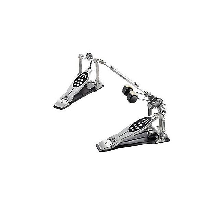 Pearl(パール) / P-922 の事ならフレンズにご相談ください。 Pearl(パール) / P-922 の特長！PEARL製ツインペダル。軽量な真円カムを装備してい...... Pearl(パール) / P-922 のココが凄い！ Pearl(パール) / P-922 のメーカー説明 PEARL製ツインペダル。軽量な真円カムを装備しています。フットボードのヒール部に搭載のパールオリジナル・メカニズムを搭載。アクションの調節が可能なモデルです。 Pearl(パール) / P-922 の仕様 ■バスドラム用ツインペダル■REDLINESTYLE■チェーンドライブ■シングルチェーン■カム：アルミダイカスト真円ホイール■フットボード：パワーシフター■ビーター：DUOBEAT（DB-100）Pearl(パール) / P-922 の事ならフレンズにご相談ください。 Pearl(パール) / P-922 の特長！PEARL製ツインペダル。軽量な真円カムを装備してい...... Pearl(パール) / P-922 のココが凄い！ Pearl(パール) / P-922 のメーカー説明 PEARL製ツインペダル。軽量な真円カムを装備しています。フットボードのヒール部に搭載のパールオリジナル・メカニズムを搭載。アクションの調節が可能なモデルです。 Pearl(パール) / P-922 の仕様 ■バスドラム用ツインペダル■REDLINESTYLE■チェーンドライブ■シングルチェーン■カム：アルミダイカスト真円ホイール■フットボード：パワーシフター■ビーター：DUOBEAT（DB-100）