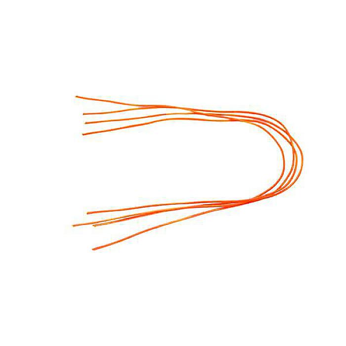 PEARL ( パール ) / SNC-50OR/4夏休みセール