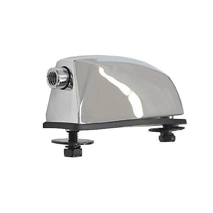 Pearl(パール) / RL-20の事ならフレンズにご相談ください。 Pearl(パール) / RL-20の特長！PEARL（パール）のバスドラム用ラグ。SSC専用で...... Pearl(パール) / RL-20のココが凄い！ Pearl(パール) / RL-20のメーカー説明 PEARL（パール）のバスドラム用ラグ。SSC専用です。カラーはクローム。 Pearl(パール) / RL-20の仕様 ■ラグ■バスドラム用■クローム■SSC用■取り付けネジ間隔：約51mmPearl(パール) / RL-20の事ならフレンズにご相談ください。 Pearl(パール) / RL-20の特長！PEARL（パール）のバスドラム用ラグ。SSC専用で...... Pearl(パール) / RL-20のココが凄い！ Pearl(パール) / RL-20のメーカー説明 PEARL（パール）のバスドラム用ラグ。SSC専用です。カラーはクローム。 Pearl(パール) / RL-20の仕様 ■ラグ■バスドラム用■クローム■SSC用■取り付けネジ間隔：約51mm