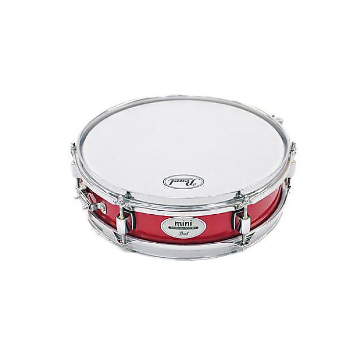 PEARL ( パール ) / MS1235S/C #23 ミニマルチウェイピッコロスネアドラム夏休スペシャル