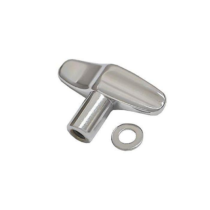 Pearl(パール) / UGN-8Lの事ならフレンズにご相談ください。 Pearl(パール) / UGN-8Lの特長！PEARL製ウイングナットUGN-8L。サイズはM8...... Pearl(パール) / UGN-8Lのココが凄い！ Pearl(パール) / UGN-8Lのメーカー説明 PEARL製ウイングナットUGN-8L。サイズはM8です。ラージタイプの1個入り。 Pearl(パール) / UGN-8Lの仕様 ■ウイングナット、M8、ラージPearl(パール) / UGN-8Lの事ならフレンズにご相談ください。 Pearl(パール) / UGN-8Lの特長！PEARL製ウイングナットUGN-8L。サイズはM8...... Pearl(パール) / UGN-8Lのココが凄い！ Pearl(パール) / UGN-8Lのメーカー説明 PEARL製ウイングナットUGN-8L。サイズはM8です。ラージタイプの1個入り。 Pearl(パール) / UGN-8Lの仕様 ■ウイングナット、M8、ラージ