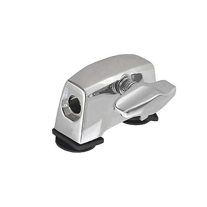 Pearl(パール) / LB-40の事ならフレンズにご相談ください。 Pearl(パール) / LB-40の特長！PEARL（パール）のフロアタムレッグブラケット。取...... Pearl(パール) / LB-40のココが凄い！ Pearl(パール) / LB-40のメーカー説明 PEARL（パール）のフロアタムレッグブラケット。取り付けネジ間隔：約48mm。対応機種： MCX/VMX/MCT/SSC。カラー： クローム。 Pearl(パール) / LB-40の仕様 ■フロアタムレッグブラケット■取り付けネジ間隔：約48mm■カラー：クローム※対応機種：MCX/VMX/MCT/SSCPearl(パール) / LB-40の事ならフレンズにご相談ください。 Pearl(パール) / LB-40の特長！PEARL（パール）のフロアタムレッグブラケット。取...... Pearl(パール) / LB-40のココが凄い！ Pearl(パール) / LB-40のメーカー説明 PEARL（パール）のフロアタムレッグブラケット。取り付けネジ間隔：約48mm。対応機種： MCX/VMX/MCT/SSC。カラー： クローム。 Pearl(パール) / LB-40の仕様 ■フロアタムレッグブラケット■取り付けネジ間隔：約48mm■カラー：クローム※対応機種：MCX/VMX/MCT/SSC