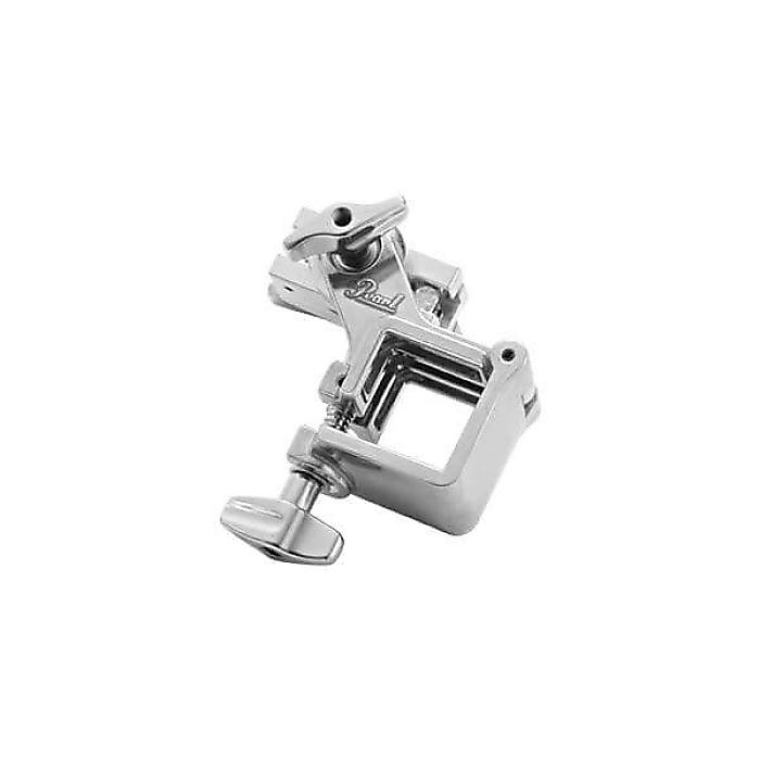 PEARL ( �ѡ��� ) / PCX-200�Ƶ٥��ڥ����