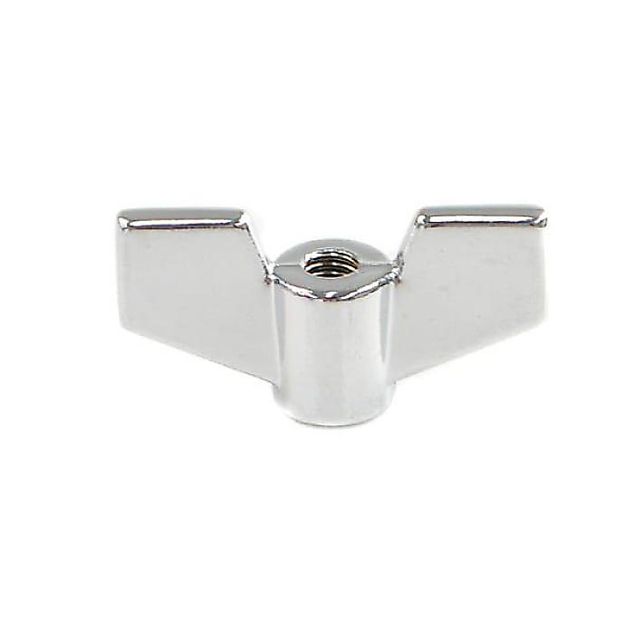 PEARL ( パール ) / M-6W夏休スペシャル