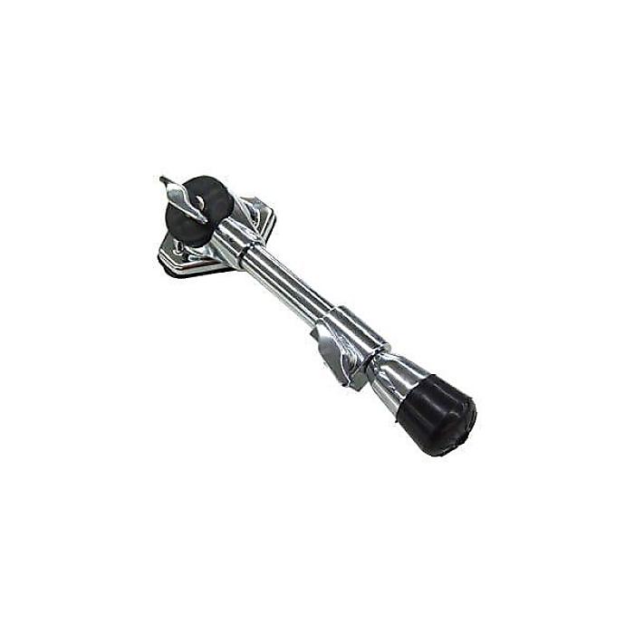 Pearl(パール) / SP-30の事ならフレンズにご相談ください。 Pearl(パール) / SP-30の特長！PEARL製ドラム・スパー。同社のMASTERS/S...... Pearl(パール) / SP-30のココが凄い！ Pearl(パール) / SP-30のメーカー説明 PEARL製ドラム・スパー。同社のMASTERS/SMXシリーズのバスドラムに適合します。1本入りの商品。 Pearl(パール) / SP-30の仕様 ■バスドラムスパー■MASTERS/SMXシリーズ用■左右共用■4点止め■A：70mm　B：52mmPearl(パール) / SP-30の事ならフレンズにご相談ください。 Pearl(パール) / SP-30の特長！PEARL製ドラム・スパー。同社のMASTERS/S...... Pearl(パール) / SP-30のココが凄い！ Pearl(パール) / SP-30のメーカー説明 PEARL製ドラム・スパー。同社のMASTERS/SMXシリーズのバスドラムに適合します。1本入りの商品。 Pearl(パール) / SP-30の仕様 ■バスドラムスパー■MASTERS/SMXシリーズ用■左右共用■4点止め■A：70mm　B：52mm