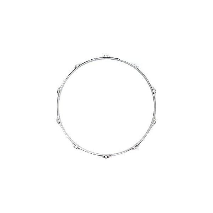 Pearl(パール) / RIM-1410 の事ならフレンズにご相談ください。 Pearl(パール) / RIM-1410 の特長！PEARL（パール）の1.6mmスチールフープ。バタ...... Pearl(パール) / RIM-1410 のココが凄い！ Pearl(パール) / RIM-1410 のメーカー説明 PEARL（パール）の1.6mmスチールフープ。バターサイド用です。サイズは14インチ。 Pearl(パール) / RIM-1410 の仕様 ■スチールフープ■バターサイド用■14inch/10テンションPearl(パール) / RIM-1410 の事ならフレンズにご相談ください。 Pearl(パール) / RIM-1410 の特長！PEARL（パール）の1.6mmスチールフープ。バタ...... Pearl(パール) / RIM-1410 のココが凄い！ Pearl(パール) / RIM-1410 のメーカー説明 PEARL（パール）の1.6mmスチールフープ。バターサイド用です。サイズは14インチ。 Pearl(パール) / RIM-1410 の仕様 ■スチールフープ■バターサイド用■14inch/10テンション