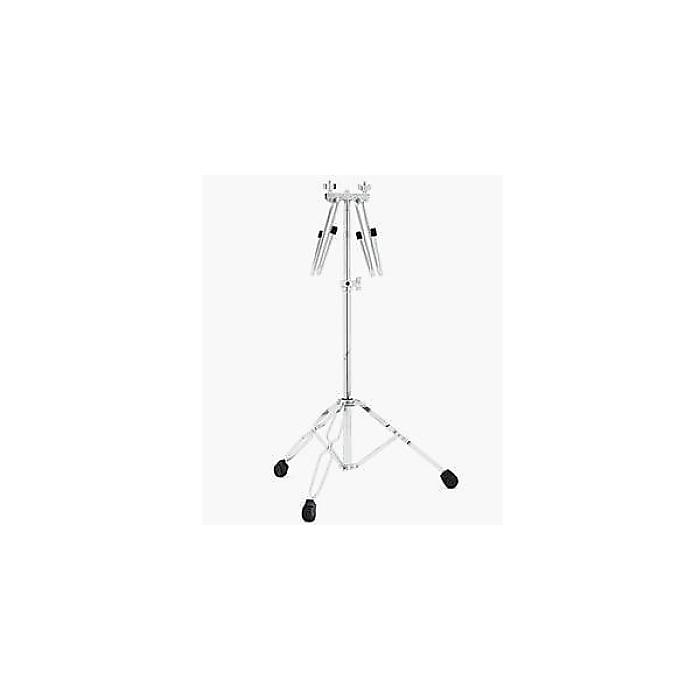 Gibraltar(ジブラルタル) / 7614の事ならフレンズにご相談ください。 Gibraltar(ジブラルタル) / 7614の特長！ダブルレッグ仕様の3脚による高い安定性を維持しつつ軽...... Gibraltar(ジブラルタル) / 7614のココが凄い！ Gibraltar(ジブラルタル) / 7614のメーカー説明 ダブルレッグ仕様の3脚による高い安定性を維持しつつ軽量化を実現したコンサートシンバルスタンド。22インチまでのクラッシュシンバルに対応しています。 Gibraltar(ジブラルタル) / 7614の仕様 ■コンサートシンバルスタンドGibraltar(ジブラルタル) / 7614の事ならフレンズにご相談ください。 Gibraltar(ジブラルタル) / 7614の特長！ダブルレッグ仕様の3脚による高い安定性を維持しつつ軽...... Gibraltar(ジブラルタル) / 7614のココが凄い！ Gibraltar(ジブラルタル) / 7614のメーカー説明 ダブルレッグ仕様の3脚による高い安定性を維持しつつ軽量化を実現したコンサートシンバルスタンド。22インチまでのクラッシュシンバルに対応しています。 Gibraltar(ジブラルタル) / 7614の仕様 ■コンサートシンバルスタンド