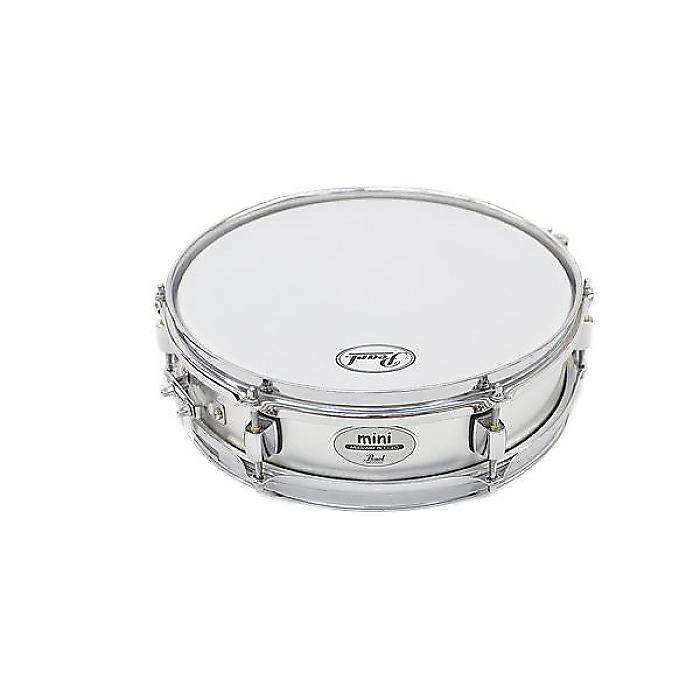 PEARL ( �ѡ��� ) / MS1235S/C #55 �ߥ� �ޥ��-������ �ԥå��������ͥ��ɥ��Ƶ٥��ڥ����