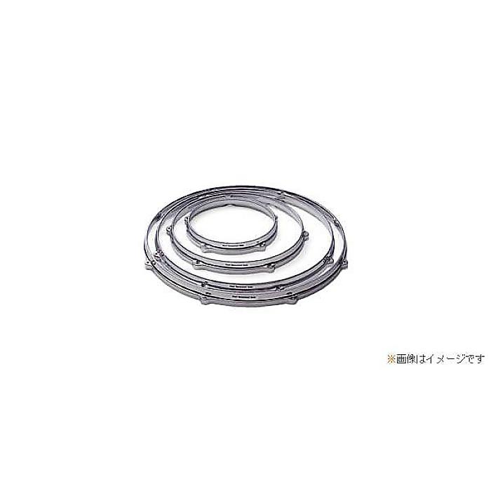 Pearl(パール) / DC1410の事ならフレンズにご相談ください。 Pearl(パール) / DC1410の特長！PEARL（パール）のマスターキャストフープ。サイズ...... Pearl(パール) / DC1410のココが凄い！ Pearl(パール) / DC1410のメーカー説明 PEARL（パール）のマスターキャストフープ。サイズは14インチで、カラーはクローム。 Pearl(パール) / DC1410の仕様 ※画像はイメージです■マスターキャストフープ■14inch/10inchテンション■クローム■1個Pearl(パール) / DC1410の事ならフレンズにご相談ください。 Pearl(パール) / DC1410の特長！PEARL（パール）のマスターキャストフープ。サイズ...... Pearl(パール) / DC1410のココが凄い！ Pearl(パール) / DC1410のメーカー説明 PEARL（パール）のマスターキャストフープ。サイズは14インチで、カラーはクローム。 Pearl(パール) / DC1410の仕様 ※画像はイメージです■マスターキャストフープ■14inch/10inchテンション■クローム■1個