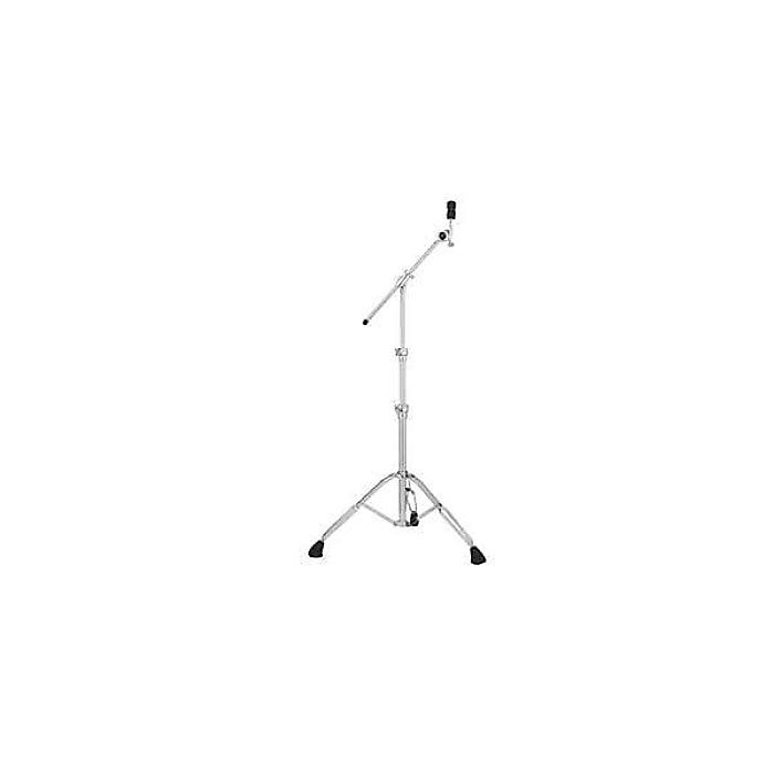 PEARL ( �ѡ��� ) / B-1030 �֡��ࡦ����Х륹����ɲƵ٥��ڥ����