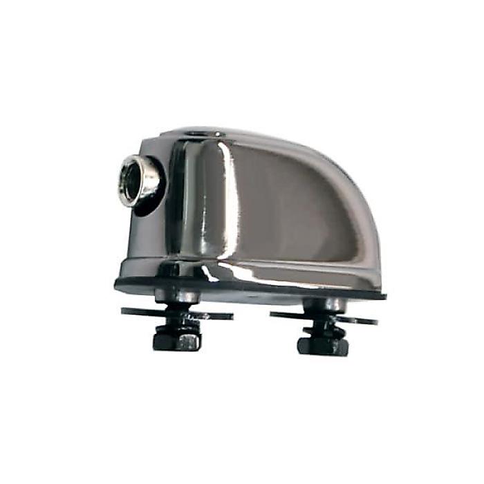 Tama(タマ) / MSL-SCT BNの事ならフレンズにご相談ください。 Tama(タマ) / MSL-SCT BNの特長！TAMA（タマ）のスタークラシックドラム用ラグです。...... Tama(タマ) / MSL-SCT BNのココが凄い！ Tama(タマ) / MSL-SCT BNのメーカー説明 TAMA（タマ）のスタークラシックドラム用ラグです。カラーはブラックニッケルです。 Tama(タマ) / MSL-SCT BNの仕様 ■スタークラシックドラム用ラグ■取付ネジ付■ブラックニッケル■取り付けピッチ25mmTama(タマ) / MSL-SCT BNの事ならフレンズにご相談ください。 Tama(タマ) / MSL-SCT BNの特長！TAMA（タマ）のスタークラシックドラム用ラグです。...... Tama(タマ) / MSL-SCT BNのココが凄い！ Tama(タマ) / MSL-SCT BNのメーカー説明 TAMA（タマ）のスタークラシックドラム用ラグです。カラーはブラックニッケルです。 Tama(タマ) / MSL-SCT BNの仕様 ■スタークラシックドラム用ラグ■取付ネジ付■ブラックニッケル■取り付けピッチ25mm