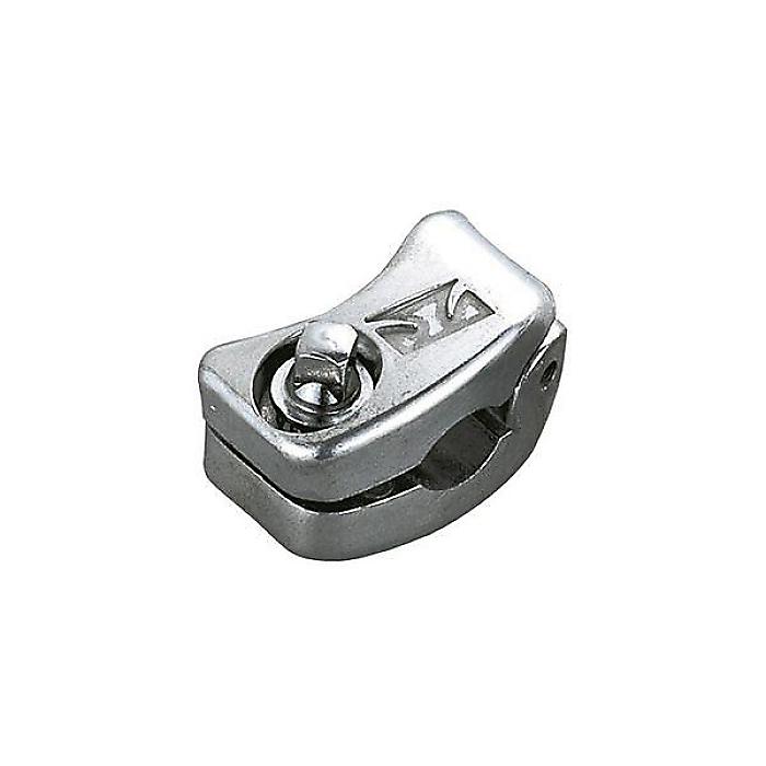 Tama(タマ) / ML12の事ならフレンズにご相談ください。 Tama(タマ) / ML12の特長！TAMA（タマ）のシンバルスタンド用メモリーロックで...... Tama(タマ) / ML12のココが凄い！ Tama(タマ) / ML12のメーカー説明 TAMA（タマ）のシンバルスタンド用メモリーロックです。10.5-12mmブームアーム用。 Tama(タマ) / ML12の仕様 ■シンバルスタンド用メモリーロック■10.5-12mmブームアーム用Tama(タマ) / ML12の事ならフレンズにご相談ください。 Tama(タマ) / ML12の特長！TAMA（タマ）のシンバルスタンド用メモリーロックで...... Tama(タマ) / ML12のココが凄い！ Tama(タマ) / ML12のメーカー説明 TAMA（タマ）のシンバルスタンド用メモリーロックです。10.5-12mmブームアーム用。 Tama(タマ) / ML12の仕様 ■シンバルスタンド用メモリーロック■10.5-12mmブームアーム用