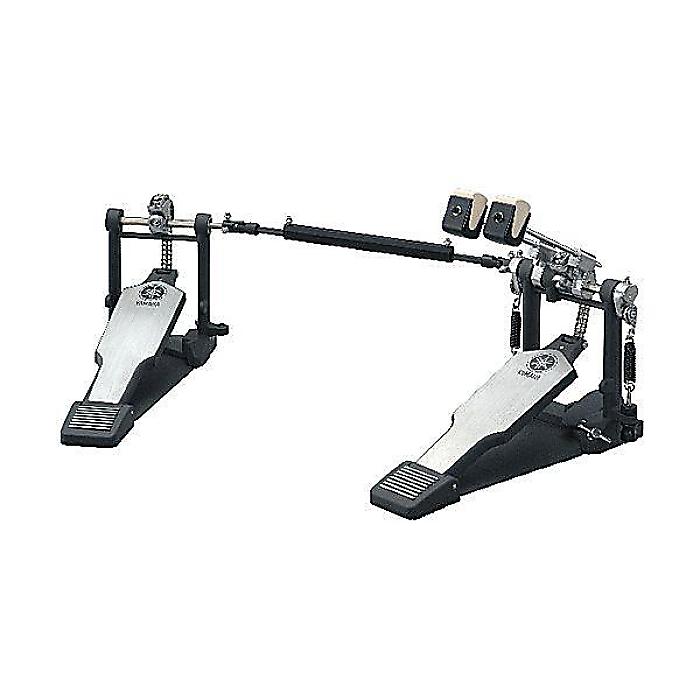 YAMAHA(ヤマハ) / DFP9500Cの事ならフレンズにご相談ください。 YAMAHA(ヤマハ) / DFP9500Cの特長！ダブルチェーンドライブを採用したFP9500Cのツイ...... YAMAHA(ヤマハ) / DFP9500Cのココが凄い！ YAMAHA(ヤマハ) / DFP9500Cのメーカー説明 ダブルチェーンドライブを採用したFP9500Cのツインペダル。先端を幅広にデザインされたフットボード部とフラットな表面、軽量設計により、演奏性を向上させます。 YAMAHA(ヤマハ) / DFP9500Cの仕様 ■ドラム用ツインペダル■ダブルチェーン■2WAYビーター■セミハードケース付属■交換用ベルトドライブ付属YAMAHA(ヤマハ) / DFP9500Cの事ならフレンズにご相談ください。 YAMAHA(ヤマハ) / DFP9500Cの特長！ダブルチェーンドライブを採用したFP9500Cのツイ...... YAMAHA(ヤマハ) / DFP9500Cのココが凄い！ YAMAHA(ヤマハ) / DFP9500Cのメーカー説明 ダブルチェーンドライブを採用したFP9500Cのツインペダル。先端を幅広にデザインされたフットボード部とフラットな表面、軽量設計により、演奏性を向上させます。 YAMAHA(ヤマハ) / DFP9500Cの仕様 ■ドラム用ツインペダル■ダブルチェーン■2WAYビーター■セミハードケース付属■交換用ベルトドライブ付属