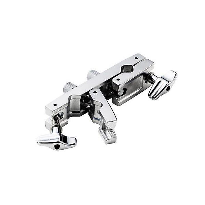 PEARL ( パール ) / ADP-20夏休スペシャル