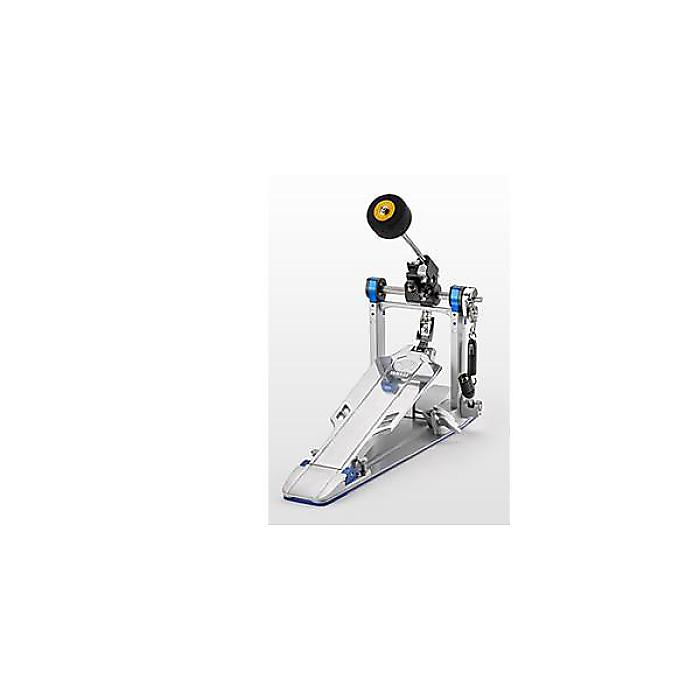 YAMAHA ( ヤマハ ) / FP9C　フットペダル夏休スペシャル