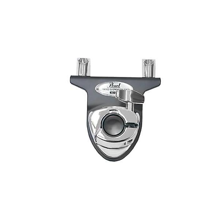 PEARL ( パール ) / ISS-1216夏休スペシャル