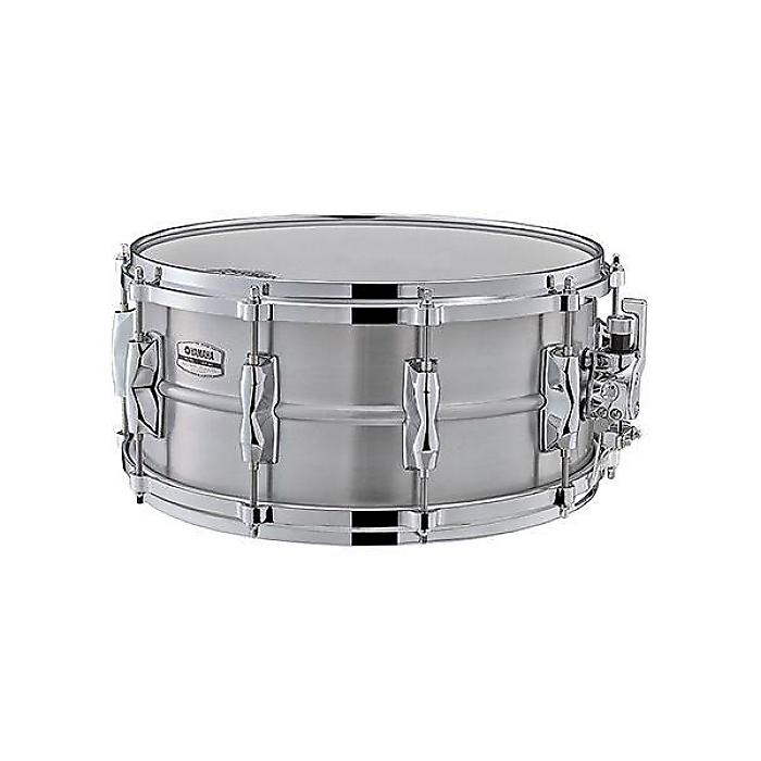 YAMAHA ( ヤマハ ) / RAS1465夏休スペシャル