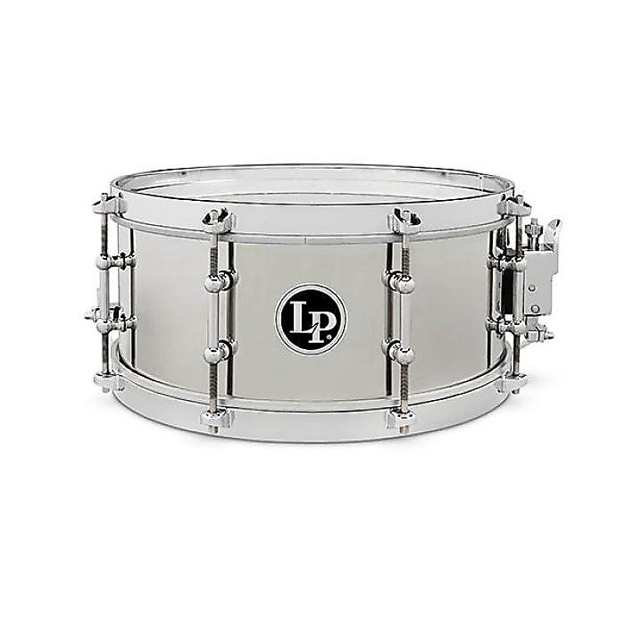 LP / LP5513-Sの事ならフレンズにご相談ください。 LP / LP5513-Sの特長！■スネアドラム■Prestige-style rim...... LP / LP5513-Sのココが凄い！ LP / LP5513-Sのメーカー説明 ■スネアドラム■Prestige-style rims■5 1/2インチ×13インチ■シェル：ステンレススチールLP / LP5513-Sの事ならフレンズにご相談ください。 LP / LP5513-Sの特長！■スネアドラム■Prestige-style rim...... LP / LP5513-Sのココが凄い！ LP / LP5513-Sのメーカー説明 ■スネアドラム■Prestige-style rims■5 1/2インチ×13インチ■シェル：ステンレススチール