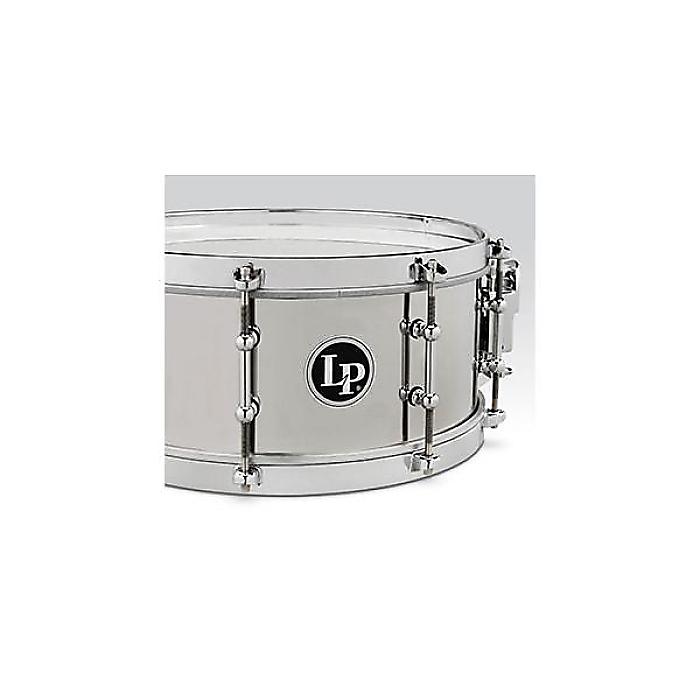 LP ( ラテンパーカッション ) / LP5513-S　スネアドラム夏休スペシャル