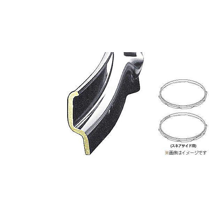 Tama(タマ) / MFB14S-10Nの事ならフレンズにご相談ください。 Tama(タマ) / MFB14S-10Nの特長！TAMA（タマ）のスネア用ブラスフープ。14インチ、...... Tama(タマ) / MFB14S-10Nのココが凄い！ Tama(タマ) / MFB14S-10Nのメーカー説明 TAMA（タマ）のスネア用ブラスフープ。14インチ、10ホール、スネアサイド、厚さ2.3mm。スティールに比べ、柔らかいアタックとオープンなサスティーンが特徴。 Tama(タマ) / MFB14S-10Nの仕様 ■スネア用ブラスフープ■スネアサイド■10テンション※画像はイメージですTama(タマ) / MFB14S-10Nの事ならフレンズにご相談ください。 Tama(タマ) / MFB14S-10Nの特長！TAMA（タマ）のスネア用ブラスフープ。14インチ、...... Tama(タマ) / MFB14S-10Nのココが凄い！ Tama(タマ) / MFB14S-10Nのメーカー説明 TAMA（タマ）のスネア用ブラスフープ。14インチ、10ホール、スネアサイド、厚さ2.3mm。スティールに比べ、柔らかいアタックとオープンなサスティーンが特徴。 Tama(タマ) / MFB14S-10Nの仕様 ■スネア用ブラスフープ■スネアサイド■10テンション※画像はイメージです