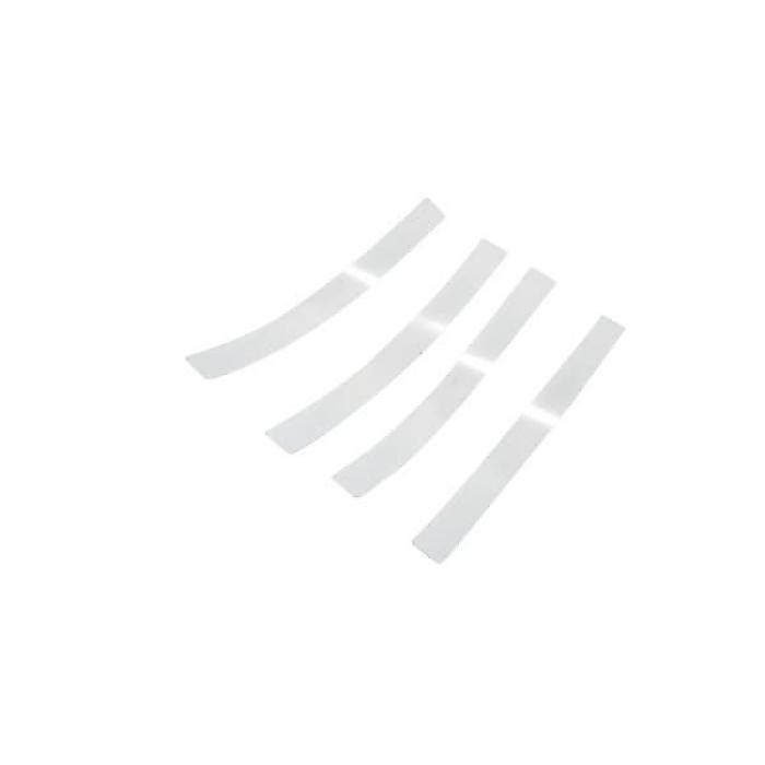 GIBRALTAR ( ジブラルタル ) / SC-NSC夏休スペシャル