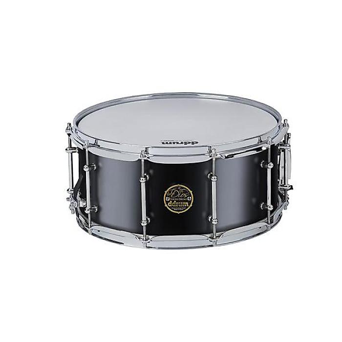 ddrum(ディードラム) / DS MP SD 6.5X14 SB - DIOS SERIES MAPLE 6.5X14 SATIN BLACK SNの事ならフレンズにご相談ください。 ddrum(ディードラム) / DS MP SD 6.5X14 SB - DIOS SERIES MAPLE 6.5X14 SATIN BLACK SNの特長！ddrum製DIOSシリーズのスネア。大きさは14i...... ddrum(ディードラム) / DS MP SD 6.5X14 SB - DIOS SERIES MAPLE 6.5X14 SATIN BLACK SNのココが凄い！ ddrum(ディードラム) / DS MP SD 6.5X14 SB - DIOS SERIES MAPLE 6.5X14 SATIN BLACK SNのメーカー説明 ddrum製DIOSシリーズのスネア。大きさは14inch x 6.5inch、カラーはSATIN BLACKです。ddrum(ディードラム) / DS MP SD 6.5X14 SB - DIOS SERIES MAPLE 6.5X14 SATIN BLACK SNの事ならフレンズにご相談ください。 ddrum(ディードラム) / DS MP SD 6.5X14 SB - DIOS SERIES MAPLE 6.5X14 SATIN BLACK SNの特長！ddrum製DIOSシリーズのスネア。大きさは14i...... ddrum(ディードラム) / DS MP SD 6.5X14 SB - DIOS SERIES MAPLE 6.5X14 SATIN BLACK SNのココが凄い！ ddrum(ディードラム) / DS MP SD 6.5X14 SB - DIOS SERIES MAPLE 6.5X14 SATIN BLACK SNのメーカー説明 ddrum製DIOSシリーズのスネア。大きさは14inch x 6.5inch、カラーはSATIN BLACKです。