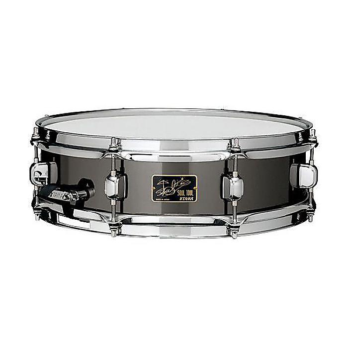 TAMA ( タマ ) / NSS1440夏休スペシャル