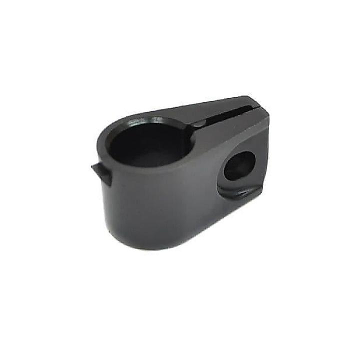 Pearl(パール) / PL009の事ならフレンズにご相談ください。 Pearl(パール) / PL009の特長！PEARL製ナイロンブッシング。同社シンバルスタンド...... Pearl(パール) / PL009のココが凄い！ Pearl(パール) / PL009のメーカー説明 PEARL製ナイロンブッシング。同社シンバルスタンドC-900に適合します。1個入り。 Pearl(パール) / PL009の仕様 ■ナイロンブッシング■C-900用Pearl(パール) / PL009の事ならフレンズにご相談ください。 Pearl(パール) / PL009の特長！PEARL製ナイロンブッシング。同社シンバルスタンド...... Pearl(パール) / PL009のココが凄い！ Pearl(パール) / PL009のメーカー説明 PEARL製ナイロンブッシング。同社シンバルスタンドC-900に適合します。1個入り。 Pearl(パール) / PL009の仕様 ■ナイロンブッシング■C-900用