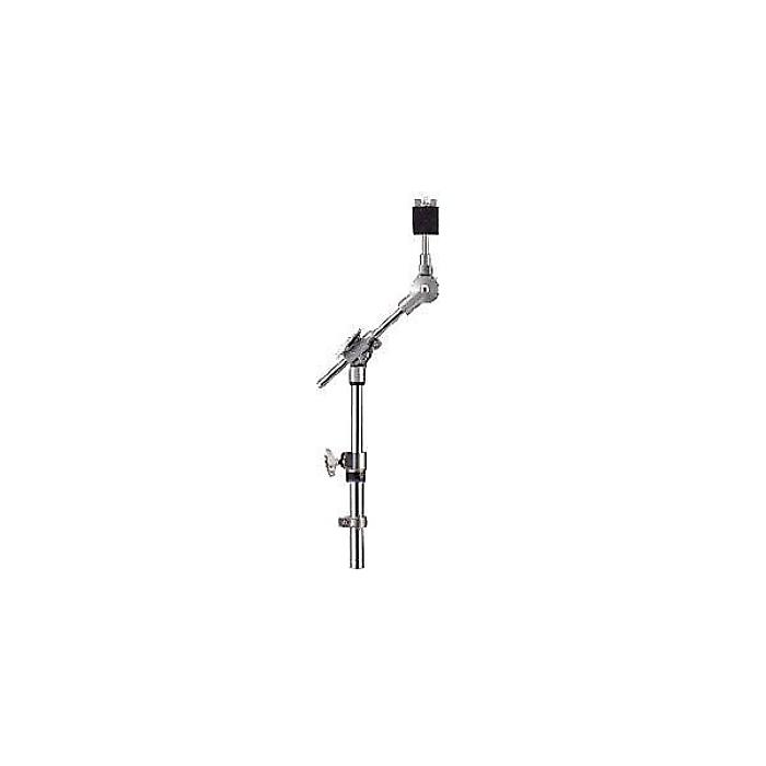 YAMAHA(ヤマハ) / CH750の事ならフレンズにご相談ください。 YAMAHA(ヤマハ) / CH750の特長！ショートタイプのシンバルスタンド。シンバルの重さを中...... YAMAHA(ヤマハ) / CH750のココが凄い！ YAMAHA(ヤマハ) / CH750のメーカー説明 ショートタイプのシンバルスタンド。シンバルの重さを中央で支える「センターチルター構造」を採用し、安定したセッティングが可能です。 YAMAHA(ヤマハ) / CH750の仕様 ■シンバルホルダー■ブームアーム：パイプ径12mmx長さ197mm■パイプ径：上パイプ径19mmx長さ200mm中パイプ径22mmx長さ150mmYAMAHA(ヤマハ) / CH750の事ならフレンズにご相談ください。 YAMAHA(ヤマハ) / CH750の特長！ショートタイプのシンバルスタンド。シンバルの重さを中...... YAMAHA(ヤマハ) / CH750のココが凄い！ YAMAHA(ヤマハ) / CH750のメーカー説明 ショートタイプのシンバルスタンド。シンバルの重さを中央で支える「センターチルター構造」を採用し、安定したセッティングが可能です。 YAMAHA(ヤマハ) / CH750の仕様 ■シンバルホルダー■ブームアーム：パイプ径12mmx長さ197mm■パイプ径：上パイプ径19mmx長さ200mm中パイプ径22mmx長さ150mm