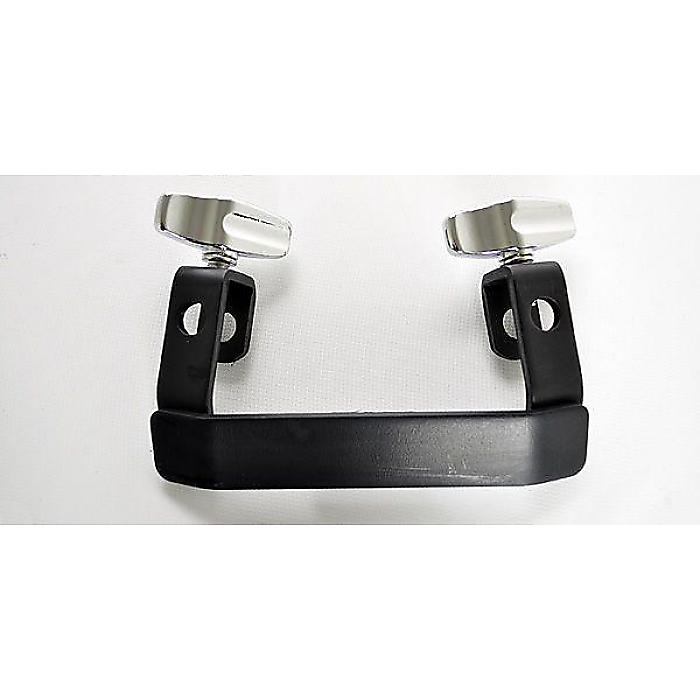 PEARL ( パール ) / PS-85 ペダルスタビライザー夏休スペシャル