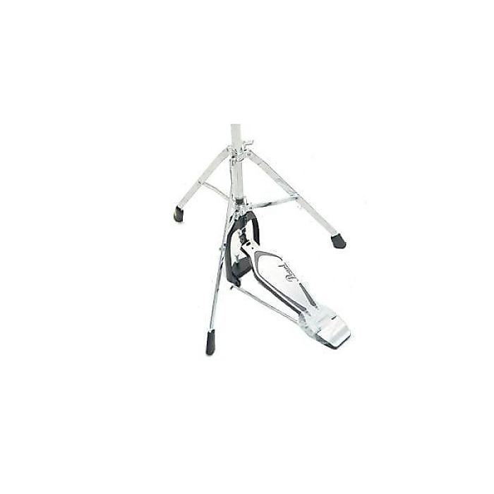 PEARL ( パール ) / H-63SN ハイハットスタンド夏休スペシャル