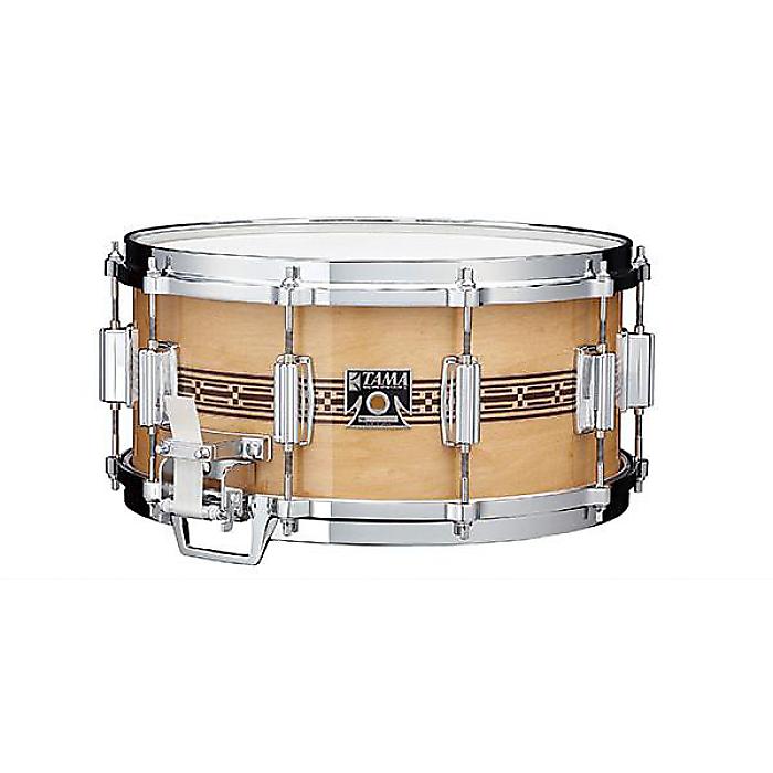 TAMA ( タマ ) / AW-456 Mastercraft Artwood BIRCH 14inchx6.5inch夏休スペシャル