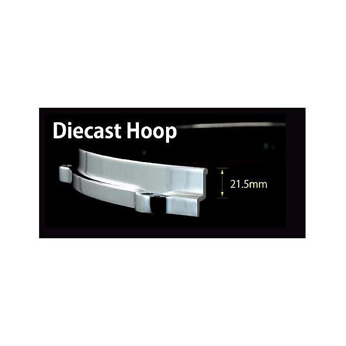 canopus / DDC1408Bの事ならフレンズにご相談ください。 canopus / DDC1408Bの特長！カノウプスのダイキャストフープ。亜鉛成分や形状、厚さ...... canopus / DDC1408Bのココが凄い！ canopus / DDC1408Bのメーカー説明 カノウプスのダイキャストフープ。亜鉛成分や形状、厚さにこだわり、綺麗な響きを実現。輪郭のはっきりした力強いサウンドが特徴です。 canopus / DDC1408Bの仕様 ■ダイキャストフープ■14inch■8穴■バターサイド用canopus / DDC1408Bの事ならフレンズにご相談ください。 canopus / DDC1408Bの特長！カノウプスのダイキャストフープ。亜鉛成分や形状、厚さ...... canopus / DDC1408Bのココが凄い！ canopus / DDC1408Bのメーカー説明 カノウプスのダイキャストフープ。亜鉛成分や形状、厚さにこだわり、綺麗な響きを実現。輪郭のはっきりした力強いサウンドが特徴です。 canopus / DDC1408Bの仕様 ■ダイキャストフープ■14inch■8穴■バターサイド用