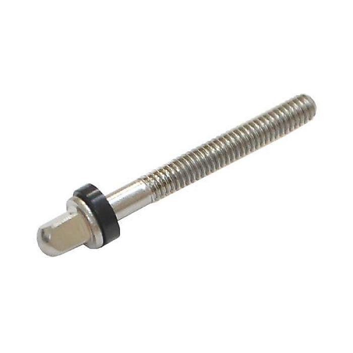 Pearl(パール) / SST-5047の事ならフレンズにご相談ください。 Pearl(パール) / SST-5047の特長！PEARL(パール）のステンレススチール製テンション...... Pearl(パール) / SST-5047のココが凄い！ Pearl(パール) / SST-5047のメーカー説明 PEARL(パール）のステンレススチール製テンションボルト。ワッシャー付き。M5.8 x 47 mm。 Pearl(パール) / SST-5047の仕様 ■テンションボルト、ワッシャー付、M5.8x47mm、ステンレススチール製※1本単位での販売となります。※ボルトの長さは、首下からの長さとなります。Pearl(パール) / SST-5047の事ならフレンズにご相談ください。 Pearl(パール) / SST-5047の特長！PEARL(パール）のステンレススチール製テンション...... Pearl(パール) / SST-5047のココが凄い！ Pearl(パール) / SST-5047のメーカー説明 PEARL(パール）のステンレススチール製テンションボルト。ワッシャー付き。M5.8 x 47 mm。 Pearl(パール) / SST-5047の仕様 ■テンションボルト、ワッシャー付、M5.8x47mm、ステンレススチール製※1本単位での販売となります。※ボルトの長さは、首下からの長さとなります。